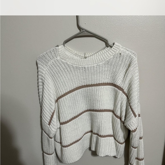 Cute sweater - Picture 3 of 4